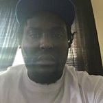 Terrance Adkins - @terrance.adkins - Instagram