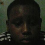 Terrance Adkins Jr. - @terranceadkins_jr - Instagram