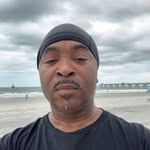 @terrence.adkins.31 - Instagram