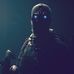 Terrence Adkins - Facebook