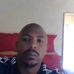 Terrence Adkins - Facebook