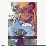 Terrence Adkins - @terrence.adkins.1 - Instagram