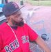 Terrence Adkins - Facebook