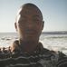 Terrence Adkins - Facebook