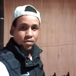 Terrence Melrico Bobos Adkins - @iswatjyinis - Instagram
