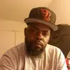 terrenceadkins6 - @terrenceadkins6 - TikTok