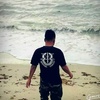 ADRIAN@4489 - @adrianterrence - TikTok