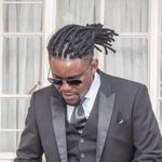 Terence Adrian Havatendi Kuzvinzwa - @terry_kuzvinzwa - Instagram