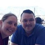 Terence Adrian Jansen - @terencejansen - Instagram