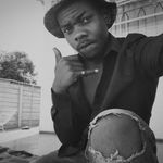 Terrence Adrian - @terryadrian68 - Instagram