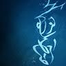 Terrence Adrian - @terrenceadrian1 - TikTok