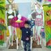 Terrence Adrian Estacio - Facebook