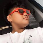 Terrence Adrian Pillas - @terrenceadrianpillas - Instagram