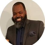 Terrence Adrian Shannon - @ibontherun - Instagram