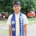 Terrence Adrian Sierra - Facebook