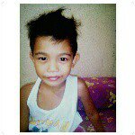 Terrence Adrian Sierra - @terrenceadrian25 - Instagram