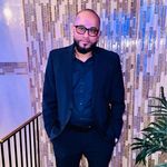 Terrence Adrian Singh - @terrence.singh.524 - Instagram