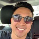 Terrence Adrian Taladua - @ttaladua - Instagram