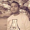 Terrence.Adrian - @terrence.t4 - TikTok