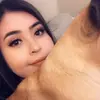 Terence_Ahern - @Terence_Ahern - TikTok