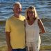 Terrence Ahearn - Facebook