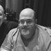 Terrence Ahearn - Facebook