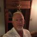 Terrence Ahearn - Facebook