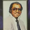 terrence hearn - @terrencehearn - TikTok