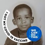 Terrence L Hearn Sr. - @hearnsr.terrence - Instagram