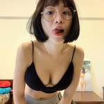 Bùi Kiều Trinh - @terrence.alberto55277.dqxroc - Instagram