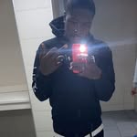 Terence Albert - @terence.albert.391 - Instagram