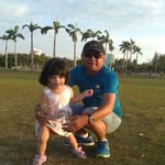 Terence Albert - @terence.albert.90 - Instagram