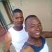 Terence Albert - Facebook