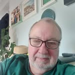 Terence Albert Denyer - @terencealbertdenyer - Instagram