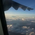 Terence Albert Luyoh - @terence_albert - Instagram