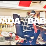 Terence Albert Sutton - @dada_baba_uk - Instagram