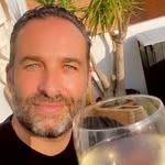Terence.Albert - @terence.albert9 - Instagram