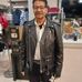 Terrance Albert - Facebook