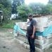 Terrance Albert - Facebook