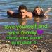 Terrance Albert - Facebook