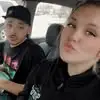 Terrance Albert - @terrancealbert - TikTok