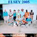 Terrence Albert - Facebook