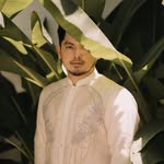 Terrence Albert Chua - @terrencechua - Instagram
