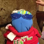 Terrence Albert Wilfred Jones - @terrence.a.w.j - Instagram
