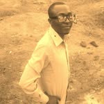 Terrence Alberts - @albertsterrence - Instagram