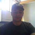 Terrence Alberts - @terrencealberts - Instagram