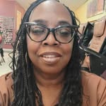 Terrence B. Albert - @terrence.albert - Instagram