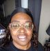 Terrence B. Albert - Facebook