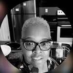 Terrence B.Albert - @terrenceb.albert - Instagram