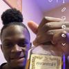 T_onhots120 - @terrenceallison1 - TikTok